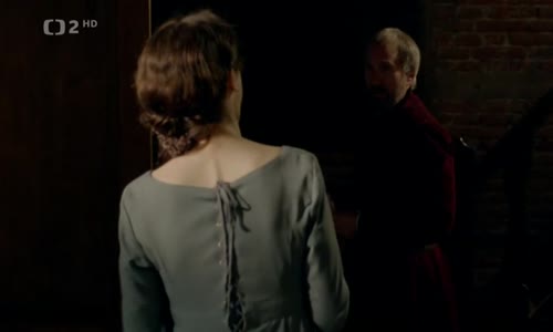 Bílá královna S01E03-CZ avi