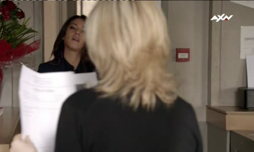 Policajtka Barbie 02x06 DVB-C CZ avi