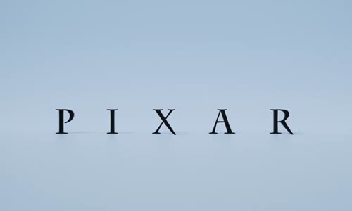Pixar Popcorn S01E05 XviD-AFG avi