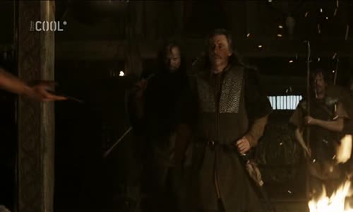 Vikingové S01E05 CZ DABING avi
