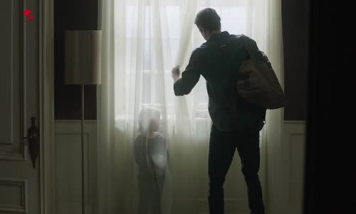 Dědictví 03x04 1080i HDTV CZ mkv