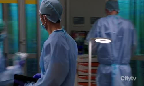 Chicago Med S06E04 480p x264-mSD mkv