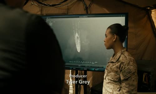 seal team s04e06 horror has a face 720p webrip hevc x265 mkv