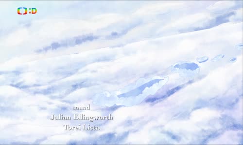 Hádej jak moc tě mam rád S01E46 - Sněhově býlí zajíci (1) mkv
