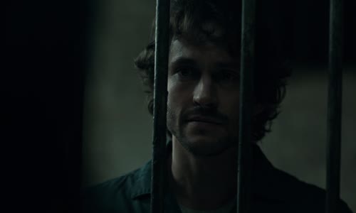 Hannibal (2014) S02E04 1080p 10bit AAC x265 HEVC-Tigole (CzTitulky) mkv