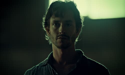 Hannibal (2014) S02E12 1080p 10bit AAC x265 HEVC-Tigole (CzTitulky) mkv