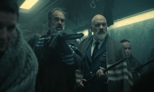 Snowpiercer S02E01 CZtit V OBRAZE 1080p mkv