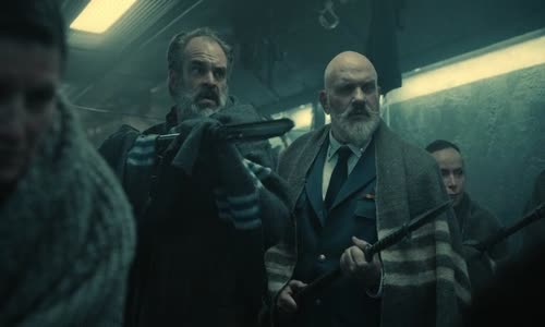 Snowpiercer S02E01 CZtit V OBRAZE mkv