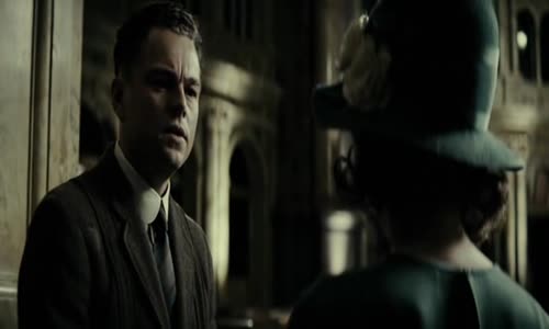 J Edgar - 2011  CZ dab BRRip XviD avi