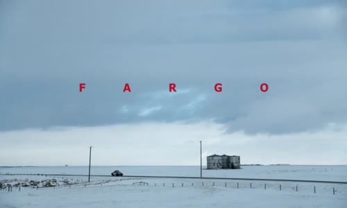 Fargo 01x103 CZ avi