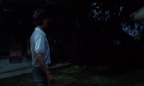 Noční můra v Elm Street 1_1984_dabing CZ avi