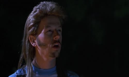 Spinavej joe - Joe Dirt (2001) avi