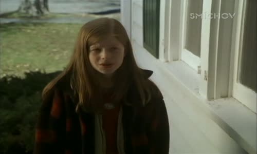 Sněhová kalamita 2000 avi