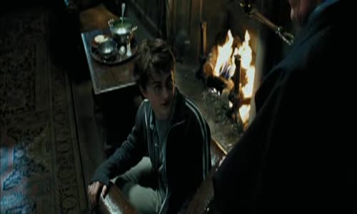 3 Harry Potter a vězeň z Azkabanu - CZ Dabing By Kazach avi