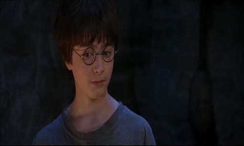 Harry Potter a kamen mudrcov (sk) avi