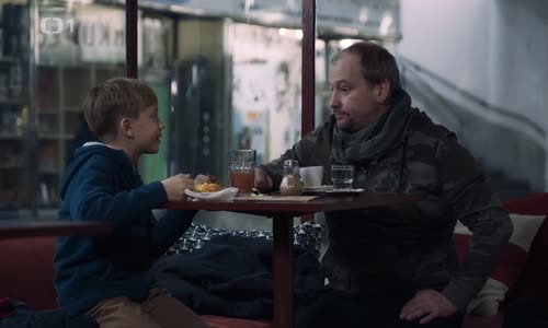 Labyrint S03E06(2018)(CZ-serial) mkv