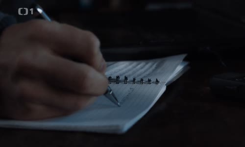 Labyrint S03E07(2018)(CZ-serial) mkv