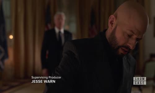 Supergirl S04E22 CZtit V OBRAZE mkv