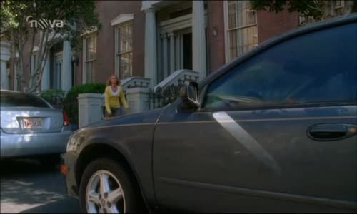 NCIS S06E25 Aliyah mkv