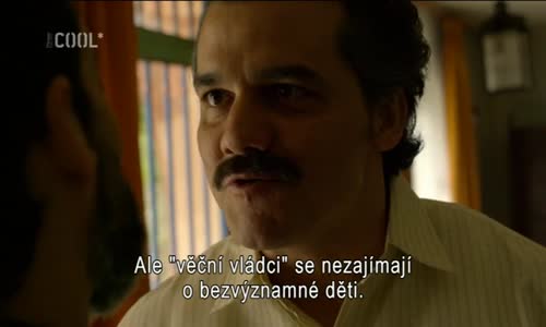 Narcos S02E04 Hodný, zlý a mrtvý , CZ dabing (2016) avi