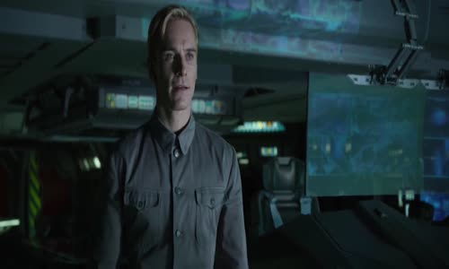 Legenda Prometheus 2012 Cz Hd, mp4