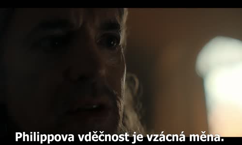 Cas carodejnic S02E03 CZ titulky HD 1080p avi