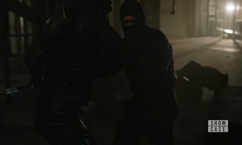 Supergirl S03E08 CZtit V OBRAZE avi