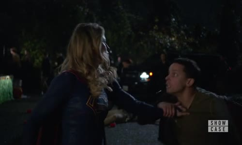 Supergirl S04E11 - Blood Memory - CZ titulky mp4