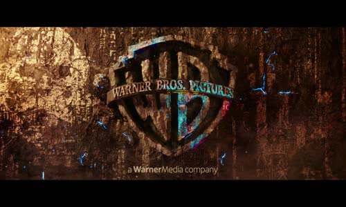 GODZILLA VS KONG Trailer (2021) 1080p avi