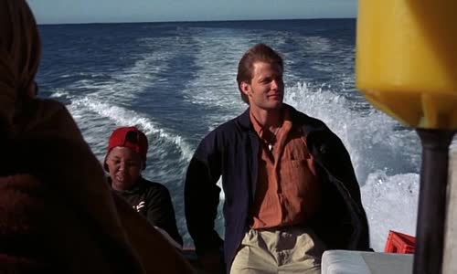 Shark Attack 1999 WEBRip x264-ION10 mp4