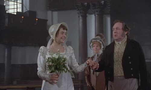 Pride And Prejudice 1995 S01E06 720p BRRip H264 AC3-CODY mp4