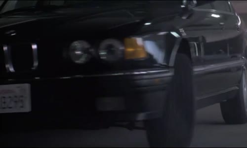 Dvojčata - Twins (1988) Komedie Cz dab 1920x1080p mkv