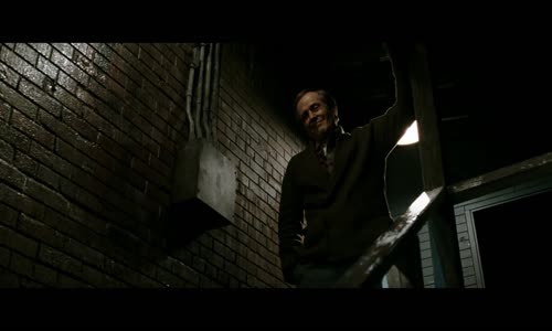 Strazci - Watchmen (2009)[1080p]-CZ Dabing mkv