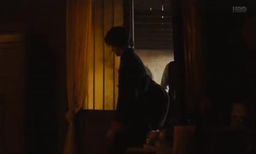 Bojovník-S02E06-Chcete-li muž s kladivem, všechno vypadá jako hřebík-CZ-dabing avi