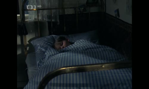 Bylo nás pět - 3 Vypouštění draka (1994) 720p HD mkv