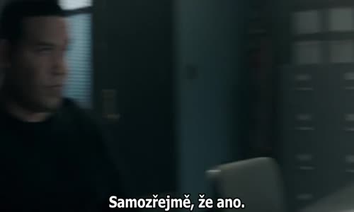 Prodigal Son S01E12 + CZ titulky avi