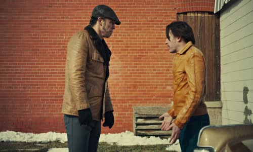 Fargo (2014) - S02E01 - Waiting for Dutch (1080p BluRay x265 Silence) (CZ Audio) mkv