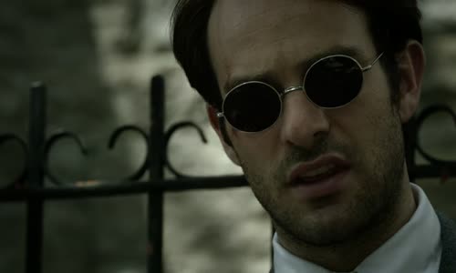 Marvels Daredevil S01E03 1080p 10bit  (CzAudio) _GYA mkv