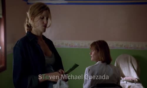 Pernikovy Tata S01E03 CZ avi