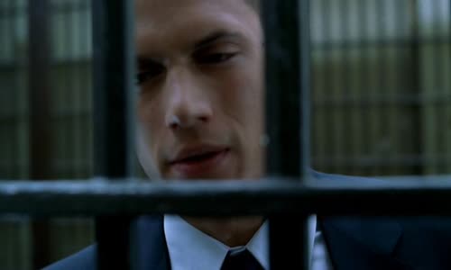 prison break s01e01 internal ws dvdrip xvid sk-piko avi