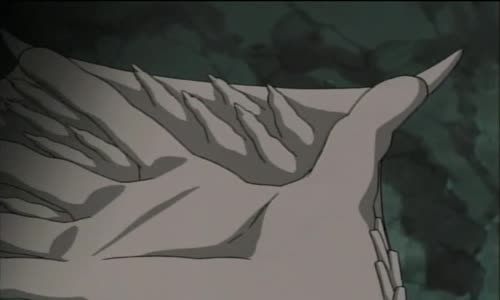 Naruto CZ _anime 134 - Konec slz avi