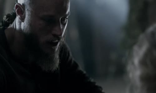 Vikingové S02E08 (Vikings, Vikingovia) 1080p cz -DG- mkv