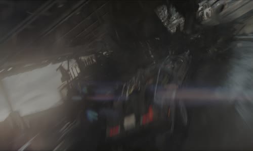 Ready Player One 2018 2160p BluRay x265 10bit HDR AAC7 1-Tigole mkv
