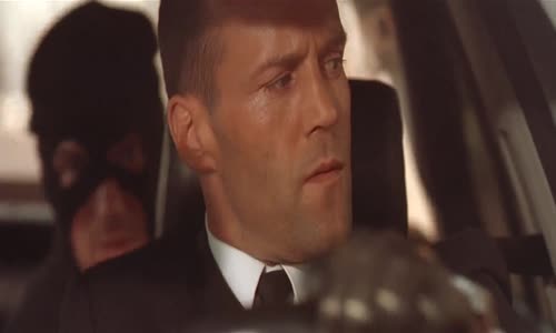 Kurýr - The Transporter(2002) CZ dab 1920x800p mkv