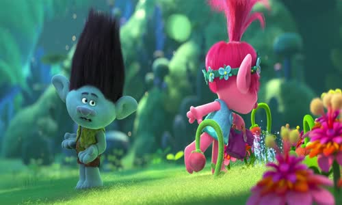 Trolls World Tour 2020 1080p WEBRip x264 AAC5 1 mkv
