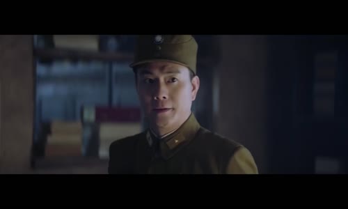 Sněžný Leopard ✭ Řev Tygra (2020) válečný historický film Čína mp4