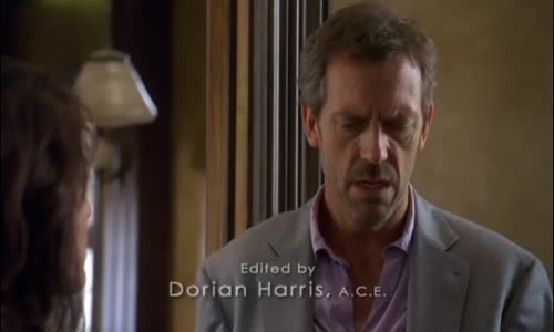 DR-HOUSE-s04e02-SPRÁVNÁ-VĚC-CZ-D ABING-HD-720p avi