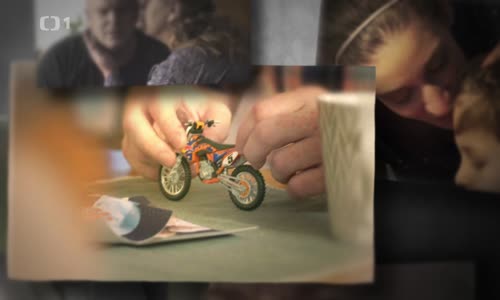 Kukačky S01E02 (Epizoda 2) (2021) 1080p CZ Dabing mkv