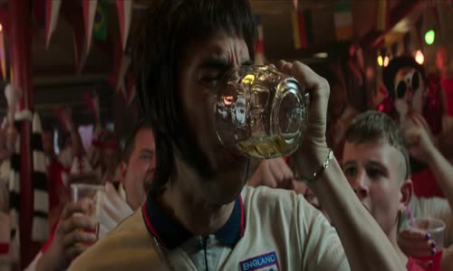 The Brothers Grimsby (2016) HD cz dabing mkv