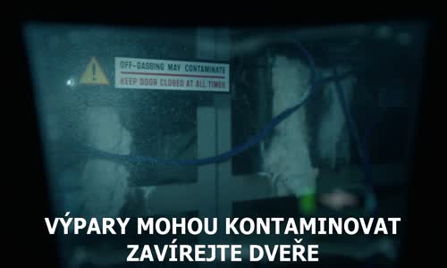 Snowpiercer S02E06 CZtit V OBRAZE 1080p   avi